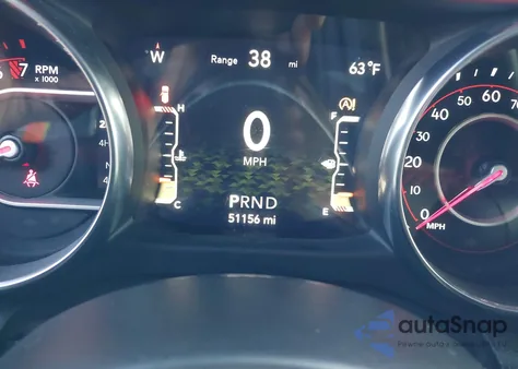 2020 Jeep Wrangler Unlimited Rubicon z USA, uszkodzony, nr VIN 1C4HJXFG6LW272728